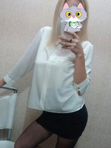 Индивидуалка Лючия фото 3
