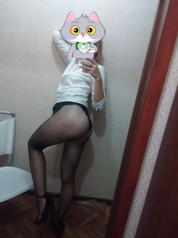 Проститутка Лючия, 20 лет, г. Старые Атаги